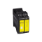 Pepperl+Fuchs Safety Control Units