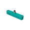 Pepperl+Fuchs Inductive Positioning Systems (PMI)