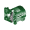 Fisher FIELDVUE 4400 | Digital Position Transmitter