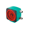Pepperl Fuchs Camera-Based Linear Positioning (PCV, PXV)