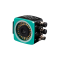 Pepperl Fuchs Camera-Based Track Guidance (PGV)