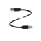 Pepperl Fuchs 2-D Universal Vision Sensors
