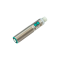 Pepperl Fuchs Laser Profile Sensors