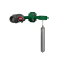 Fisher 249 Series | Cageless Sensors