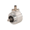 Pepperl Fuchs Incremental Rotary Encoders