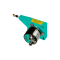 Pepperl Fuchs Cable-Pull Rotary Encoders