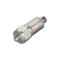 Pepperl Fuchs VIM3 Series Vibration sensor