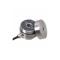 Pepperl Fuchs VIM8 Series Vibration sensor