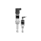 Pepperl Fuchs Vibration Limit Switches