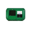 Fisher FIELDVUE DVC7K Digital Valve Controller