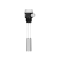 Pepperl Fuchs Conductive Limit Switches