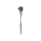 Pepperl Fuchs Capacitive Limit Switches