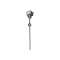 Pepperl Fuchs Magnetic Immersion Probes