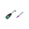 Pepperl Fuchs Sensor Actuator Cables