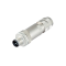 Pepperl Fuchs Field-Attachable Connectors