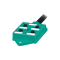 Pepperl Fuchs Passive Splitters