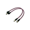 Pepperl Fuchs Sensor-Actuator Splitters