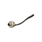 Pepperl Fuchs Panel Receptacles