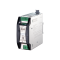 Murrelektronik Power Supply Units