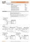 BELIMO NMX24-3-F-T | Damper Actuator