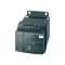 Murrelektronik Rectified Power Supplies