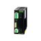 Murrelektronik UPS Systems