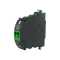 Murrelektronik Intelligent power distribution