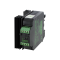 Murrelektronik Converters & Rectifiers