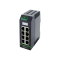 Murrelektronik Industrial Grade Switches