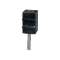 Murrelektronik EMC Suppressors