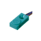 Pepperl+Fuchs inductive proximity sensors