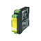Murrelektronik Safety relay