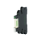 Murrelektronik Relay Modules