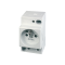 Murrelektronik Control Cabinet Power Outlets