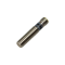 Pepperl+Fuchs Capacitive proximity sensors