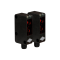Pepperl+Fuchs Thru-Beam Sensors