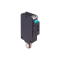 Pepperl+Fuchs Fiber Optic Sensors