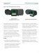 Fisher | FIELDVUE DPC2K Series Digital Process Controller