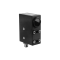 Pepperl+Fuchs Print Mark Sensors