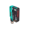 Pepperl+Fuchs Distance Sensors