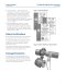 Fisher FIELDVUE DVC6200 SIS Digital Valve Controller