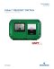 Fisher FIELDVUE DVC7K Digital Valve Controller