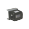 Pepperl+Fuchs Optical Data Couplers