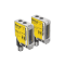 Pepperl+Fuchs Safety Thru-Beam Sensors