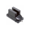 Pepperl+Fuchs Optical Linear Positioning (WCS)
