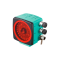 Pepperl Fuchs Camera-Based Linear Positioning (PCV, PXV)