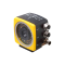Pepperl Fuchs Camera-Based Track Guidance (PGV)