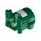 Fisher FIELDVUE 4400 | Digital Position Transmitter