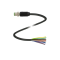 Pepperl Fuchs 2-D Universal Vision Sensors