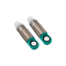 Pepperl Fuchs Laser Profile Sensors